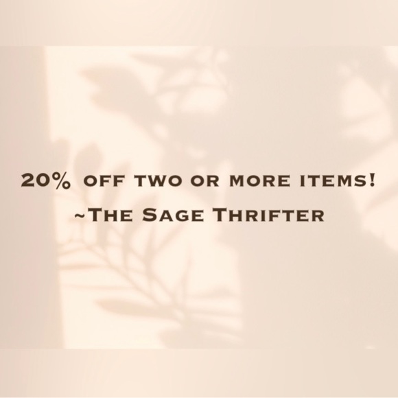 Tommy Hilfiger Womens Frank Mules Suede Light Gray | Size 10 - Picture 3 of 3